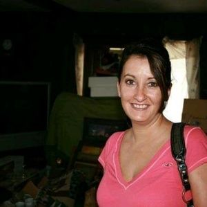 Meet your Posher, Bobbi